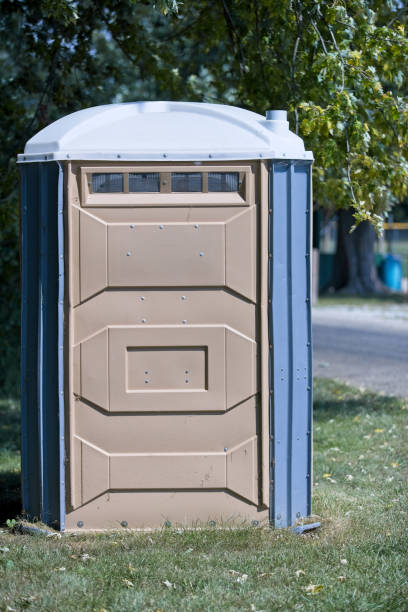 Best Luxury portable toilet rental  in Stokesdale, NC